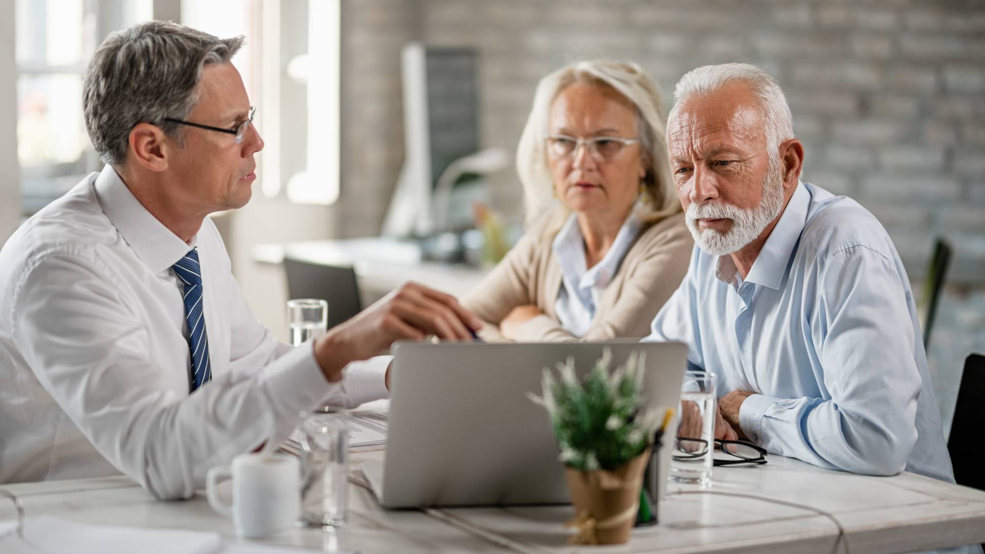 Health Insurance