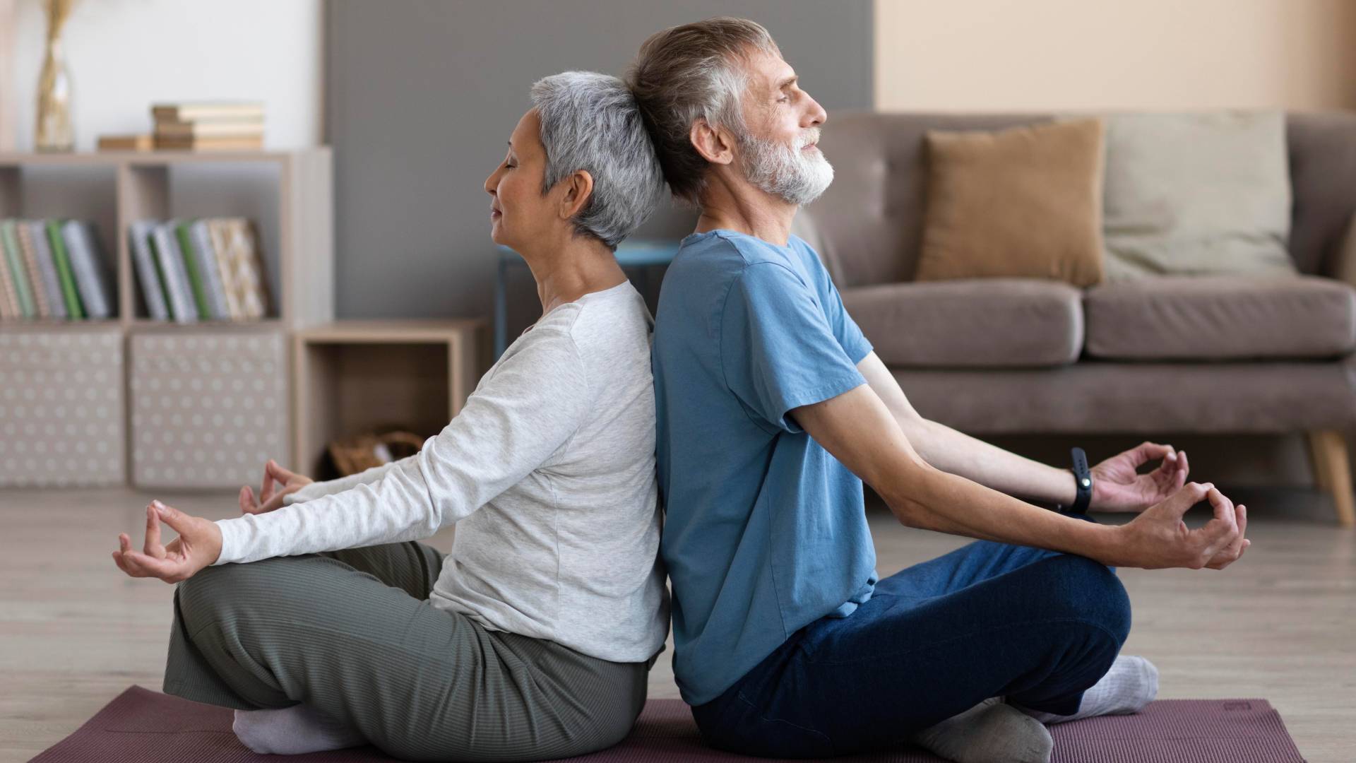 Wellness Care