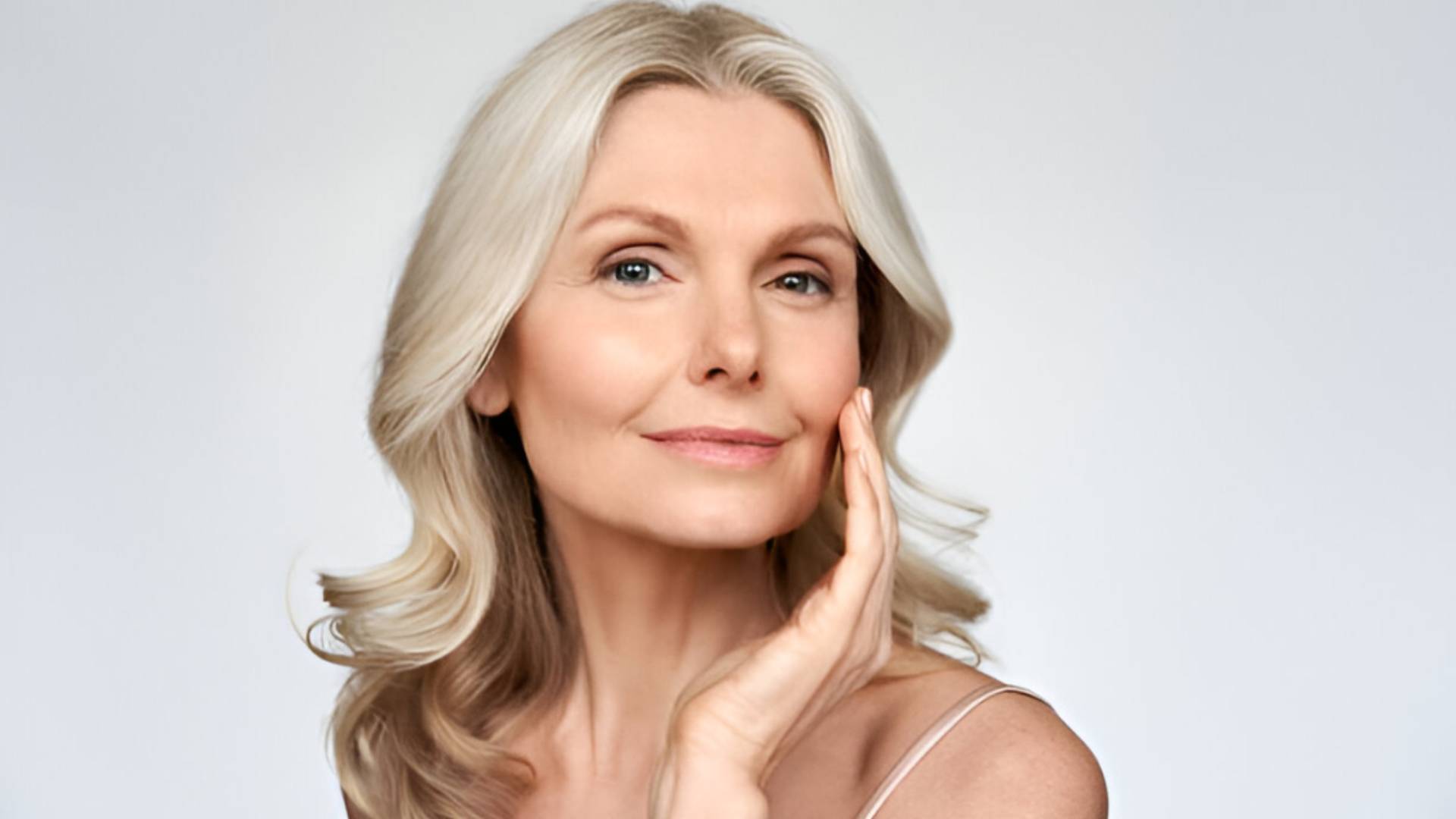 Skin & Beauty Care